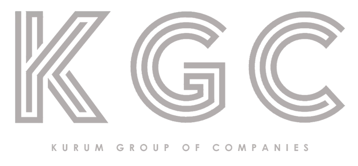 Kurum Group