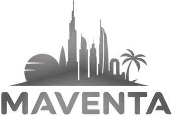 Maventa Dubai