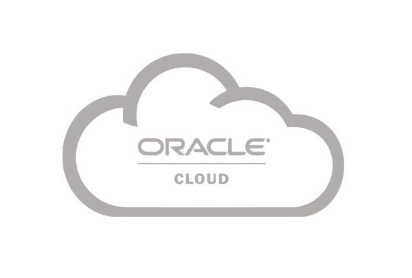 Oracle