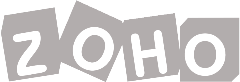 Zoho