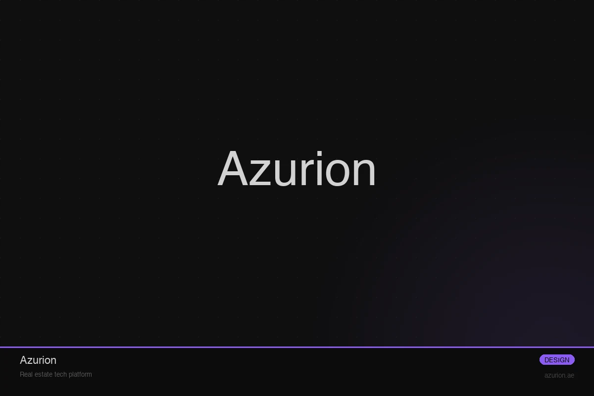 Azurion Platform