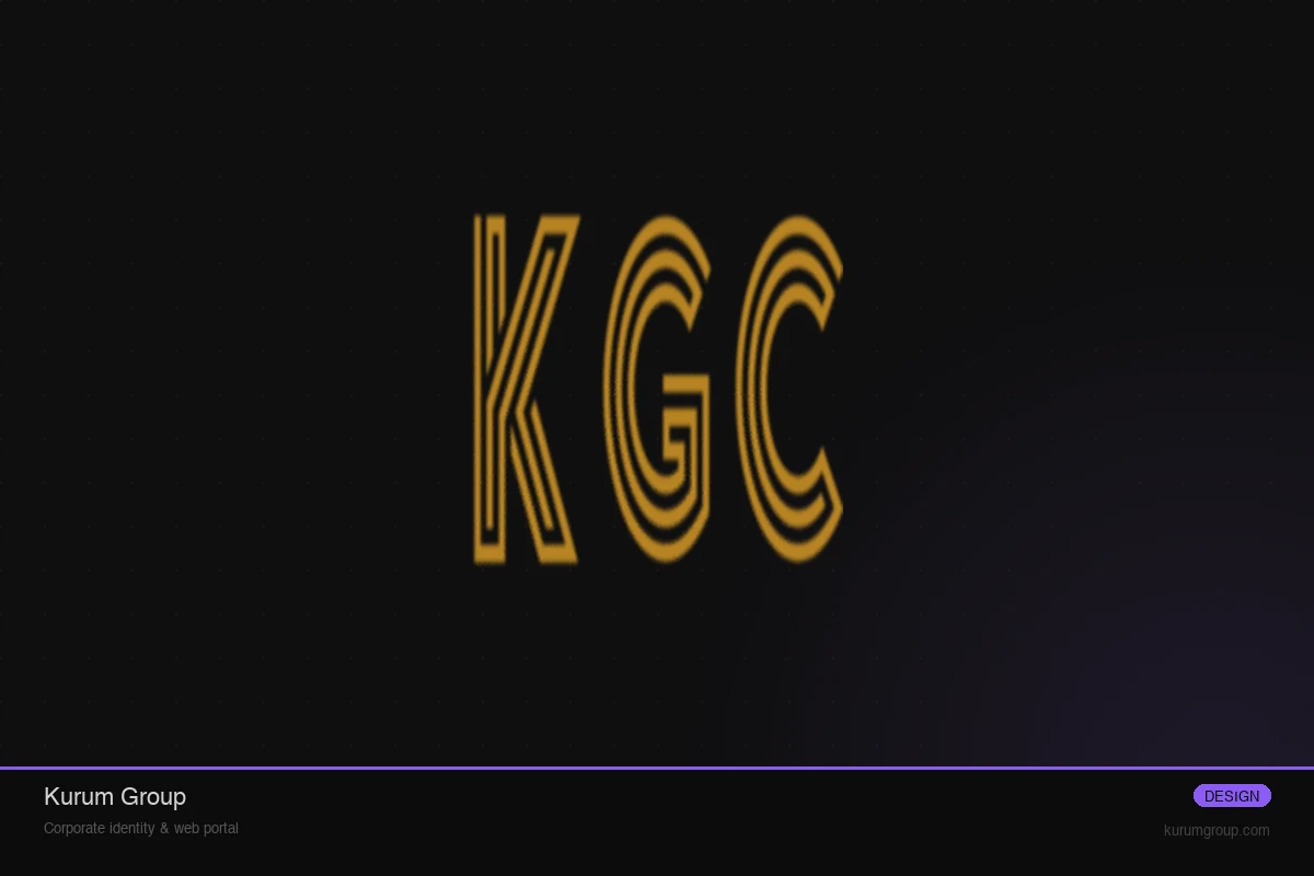 Kurum Group